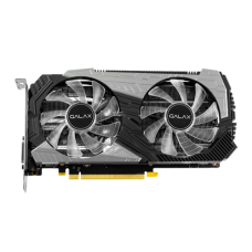 GALAX GeForce RTX 2060 Super (1-Click OC) V2 8GB GDDR6 256-bit Graphics Card